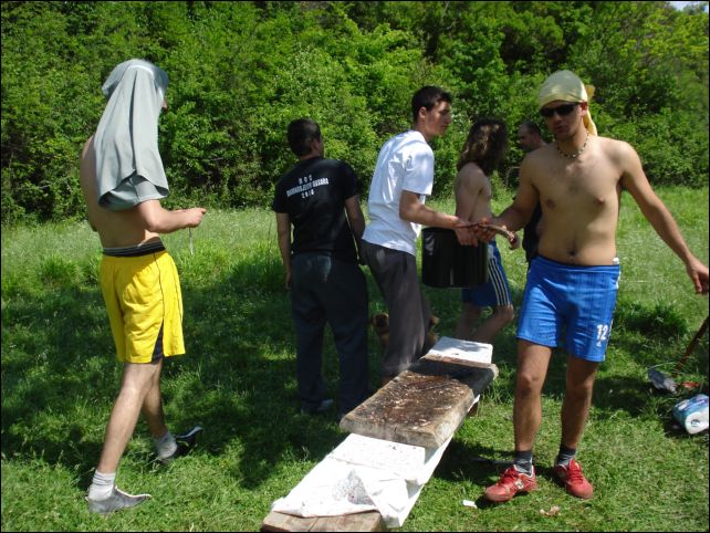 piknik (11)